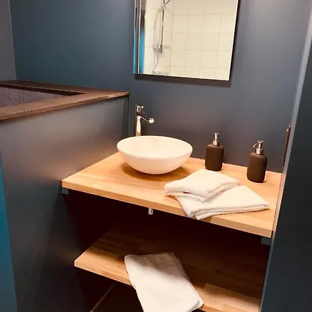 La D'en Panzió La Reid