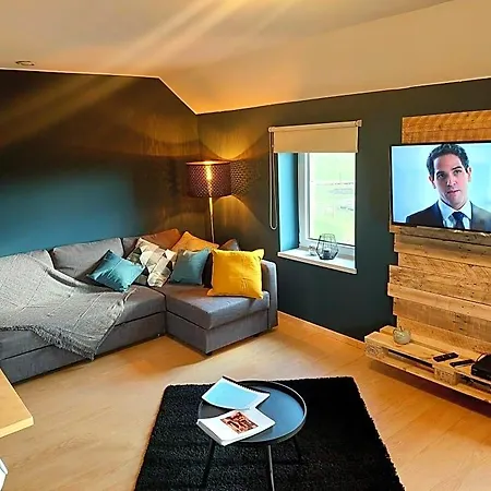 La D'en Bed & Breakfast 3*